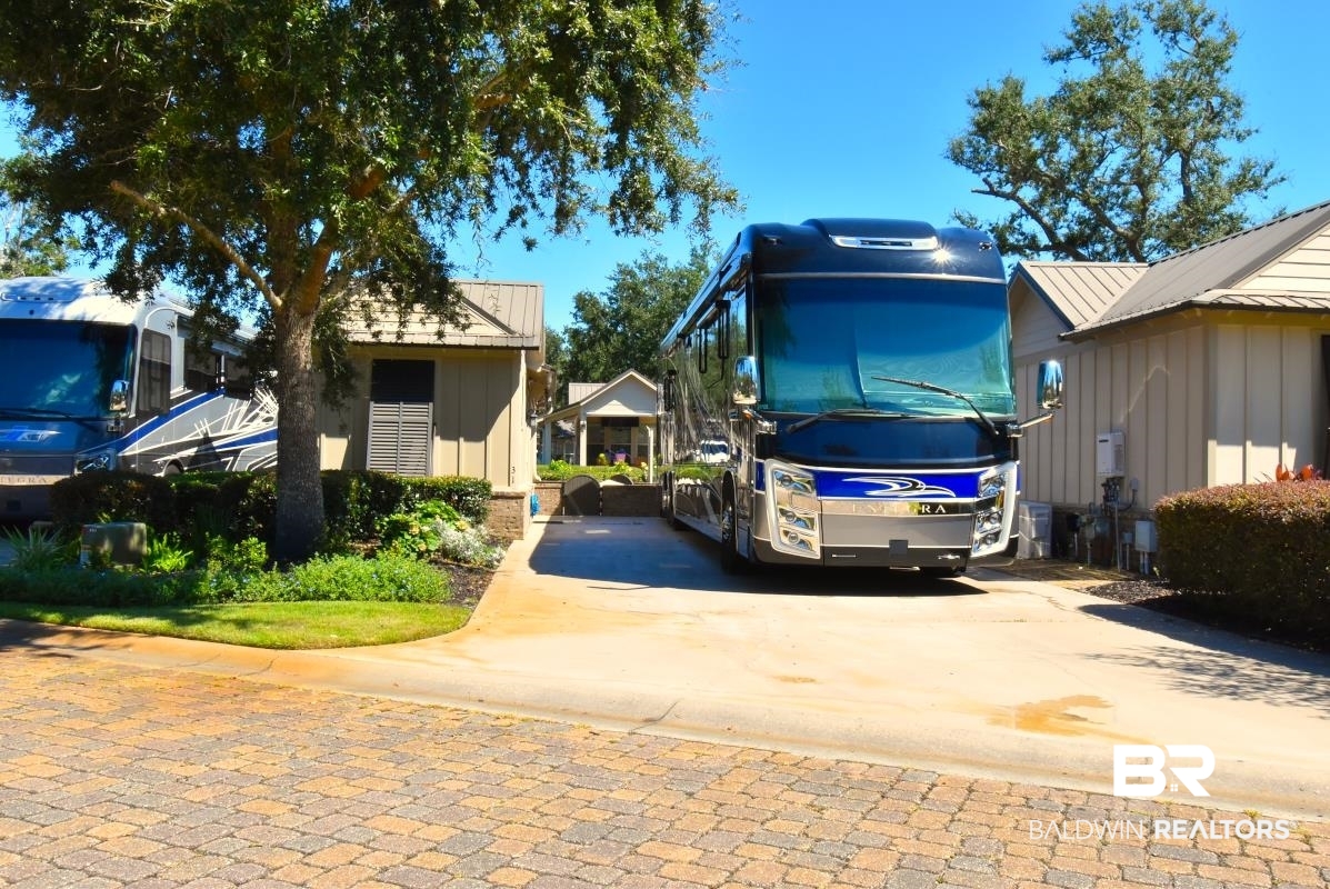28888 Canal Road, Unit 31 Orange Beach, AL 36561 - Photo 1 of 14 Gallery Image 1