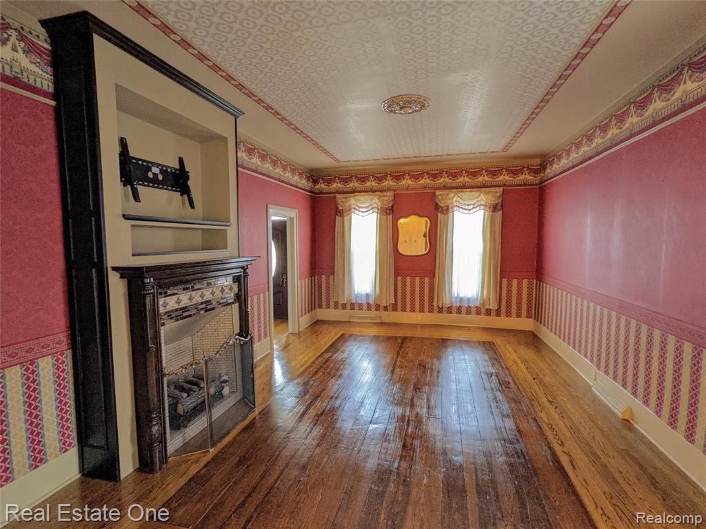 819 West Grand River Road Howell, MI 48843 - Photo 7 of 63