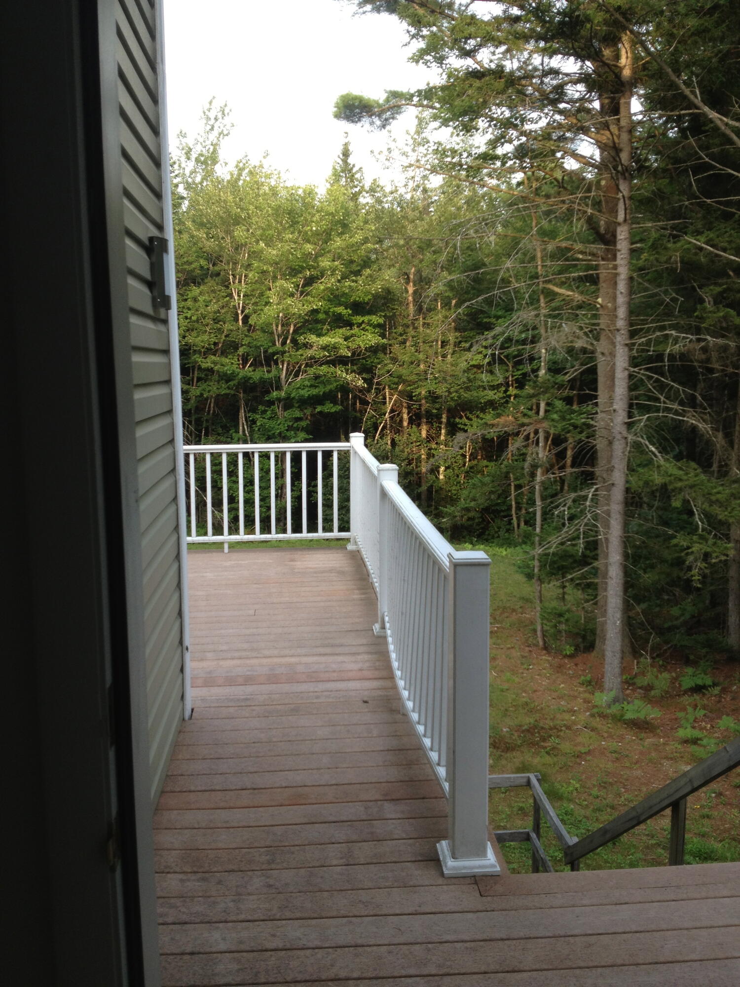 88 Baker Road Freeport, ME 04032 - Photo 36 of 38 IMG_1116