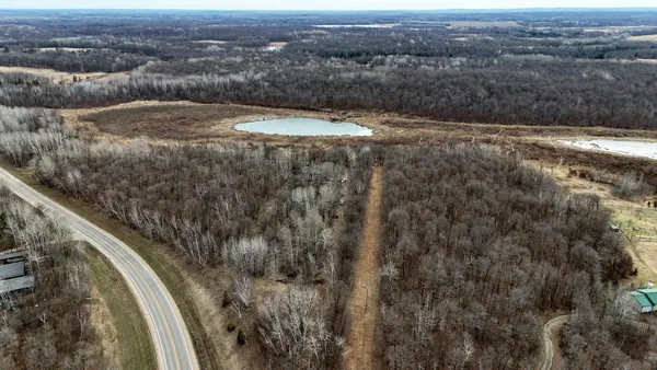$99,000 | 29221 Co Highway 34, Callaway, MN 56521