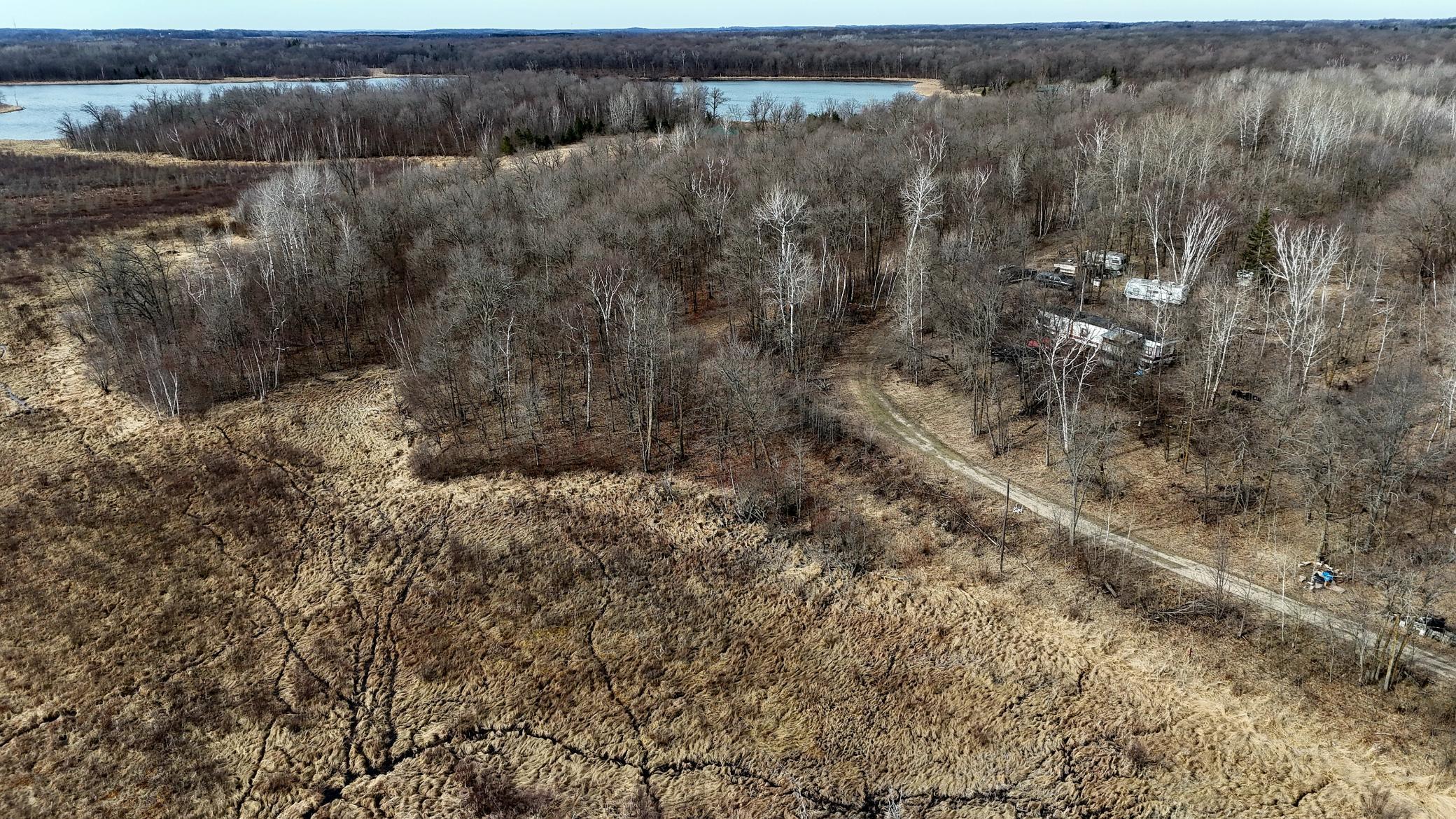 29221 Co Highway 34 Callaway, MN 56521 - Photo 12 of 20