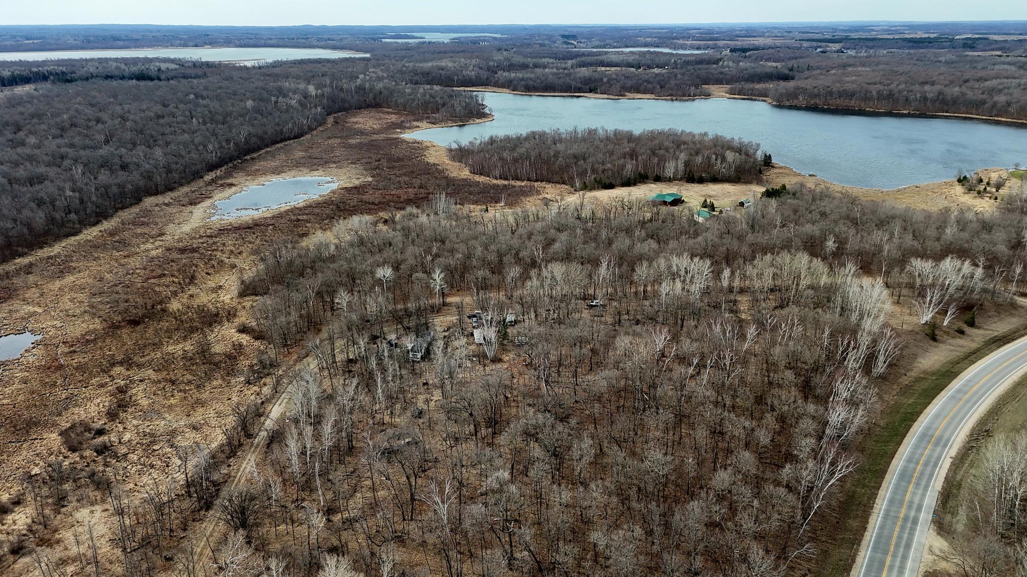 29221 Co Highway 34 Callaway, MN 56521 - Photo 13 of 20