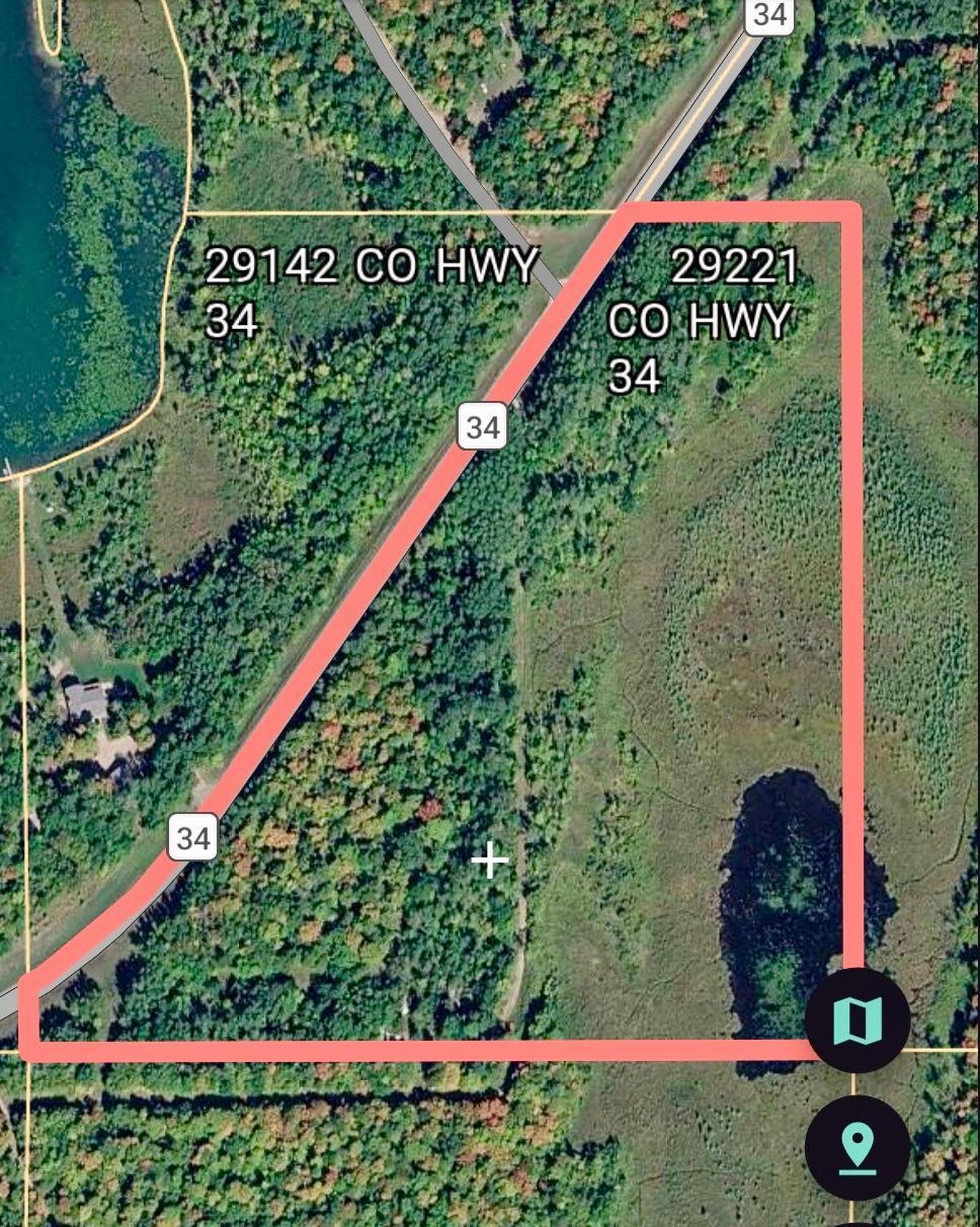 29221 Co Highway 34 Callaway, MN 56521 - Photo 2 of 20