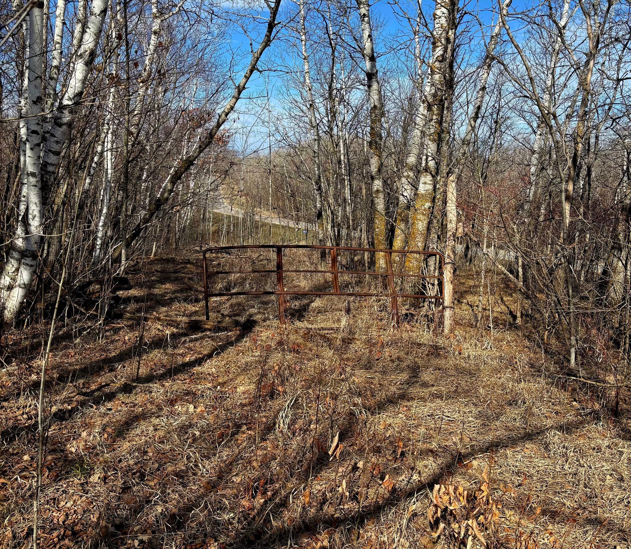 29221 Co Highway 34 Callaway, MN 56521 - Photo 5 of 20