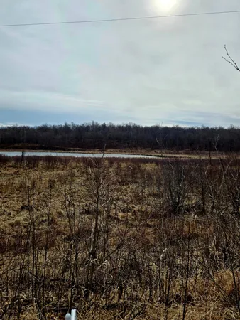 $99,000 | 29221 Co Highway 34, Callaway, MN 56521