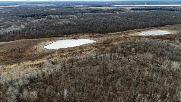 $99,000 | 29221 Co Highway 34, Callaway, MN 56521