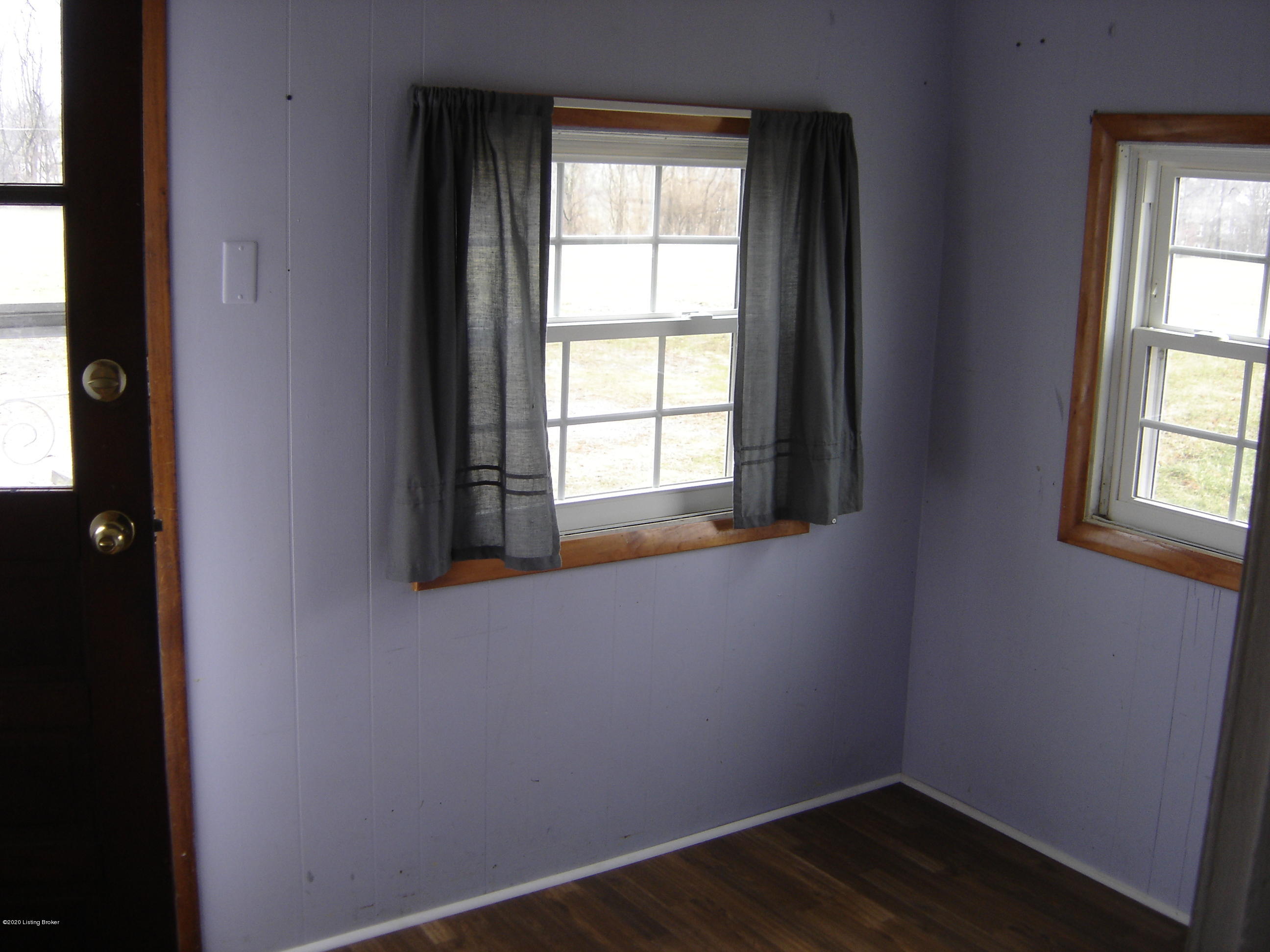 2960 Lake Jericho Road Smithfield, KY 40068 - Photo 13 of 14 DSC00219