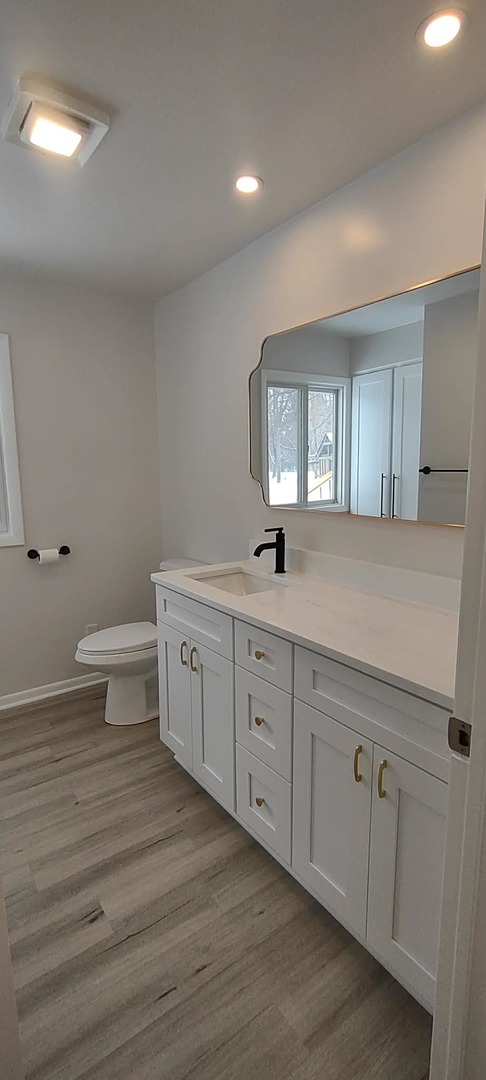 71 North Ela Road Palatine, IL 60067 - Photo 18 of 23