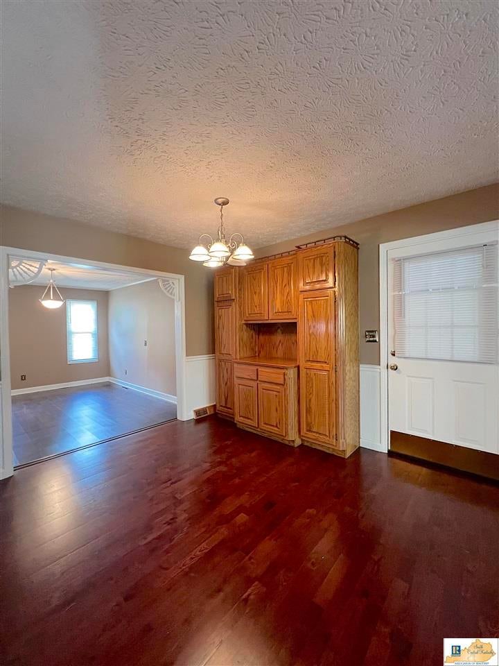 3424 Russell Springs Road Columbia, KY 42728 - Photo 27 of 45 Gallery Image 27