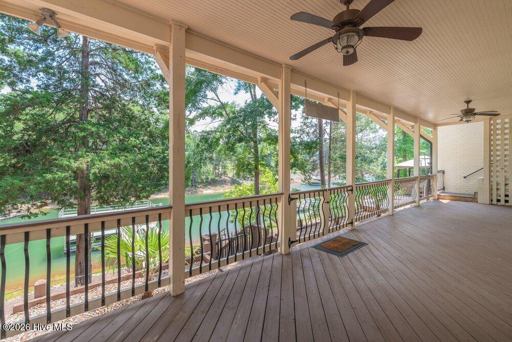 261 Lee Drive, Unit LOT 92A Modoc, SC 29838 - Photo 56 of 73