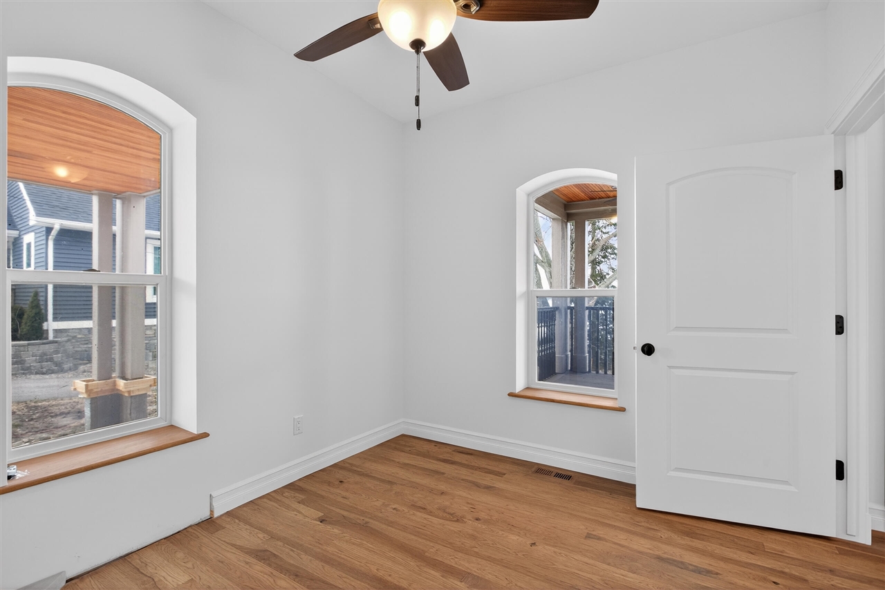 3951 Woerner Road Manitou Beach, MI 49253 - Photo 34 of 99