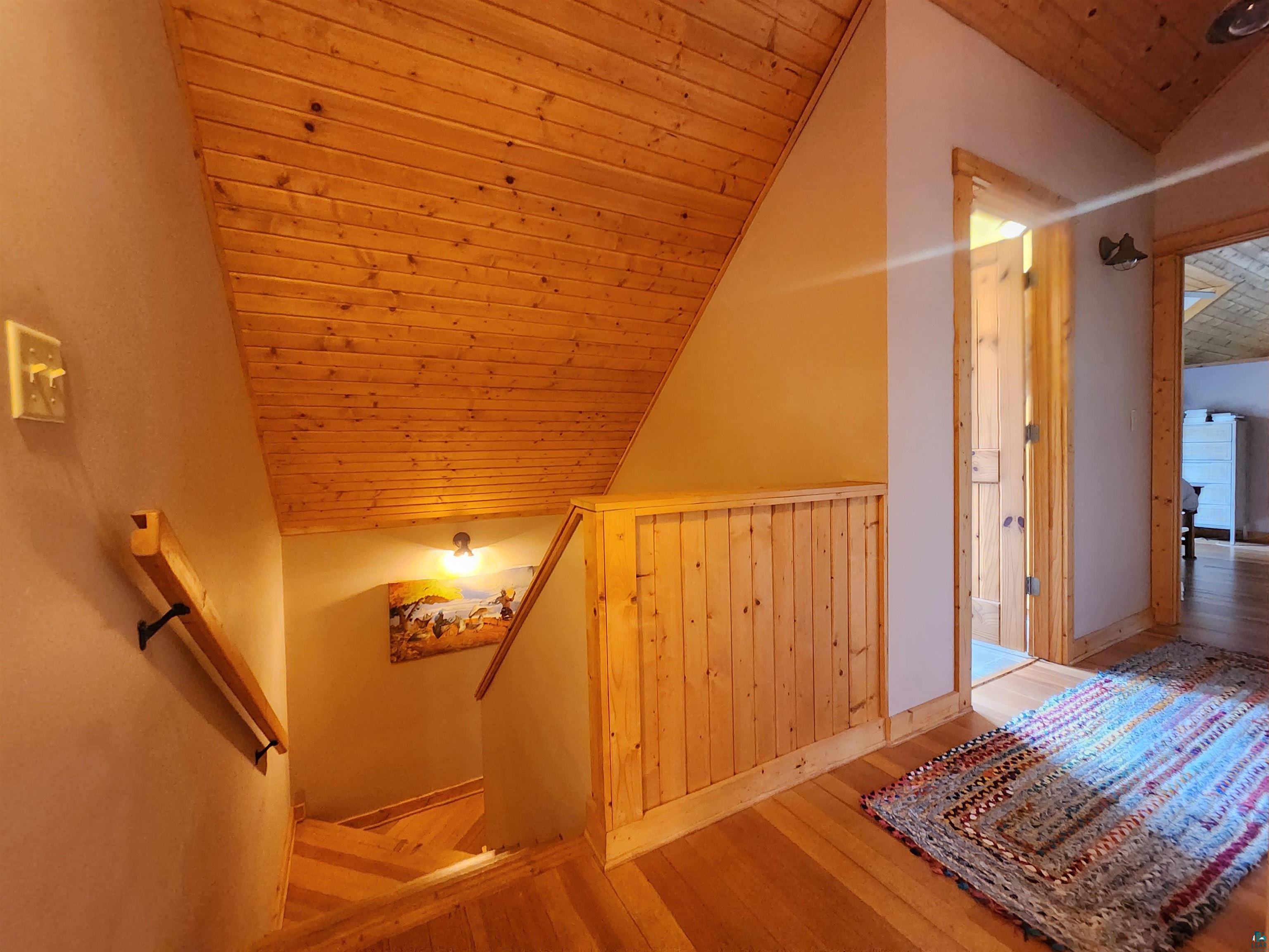87644 Bjorn Road Bayfield, WI 54814 - Photo 15 of 31 Gallery Image 15