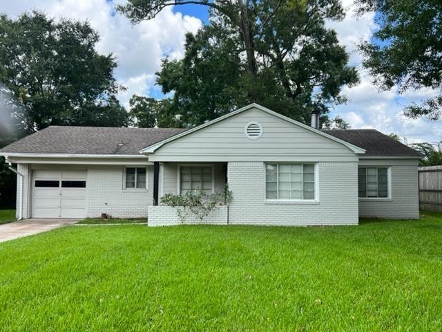 5770 Clinton Street Beaumont, TX 77706 - Photo 1 of 1