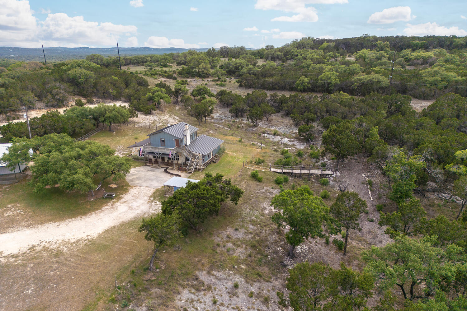 3487 Rust Spring Branch, TX 78070 - Photo 33 of 40