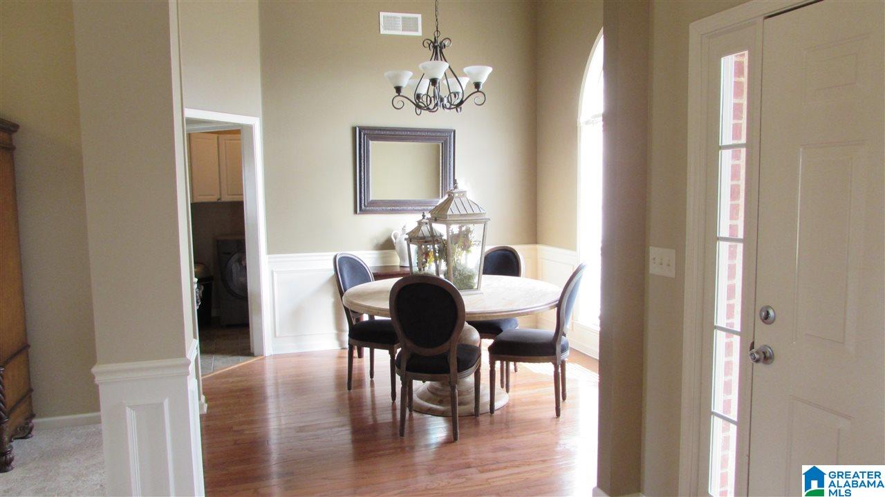 125 Londonderry Alabaster, AL 35114 - Photo 18 of 48