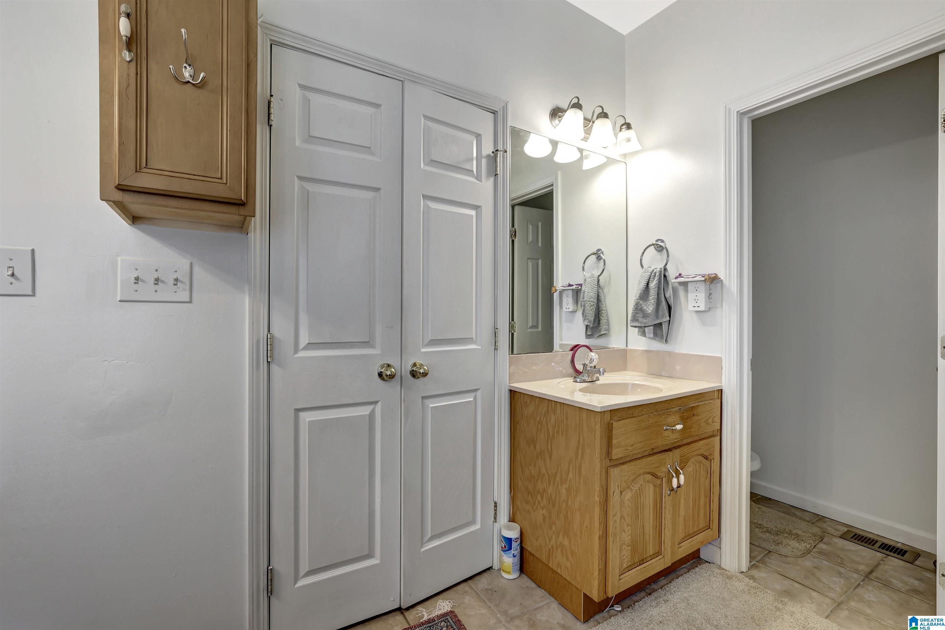 1206 13th Street Pleasant Grove, AL 35127 - Photo 27 of 34