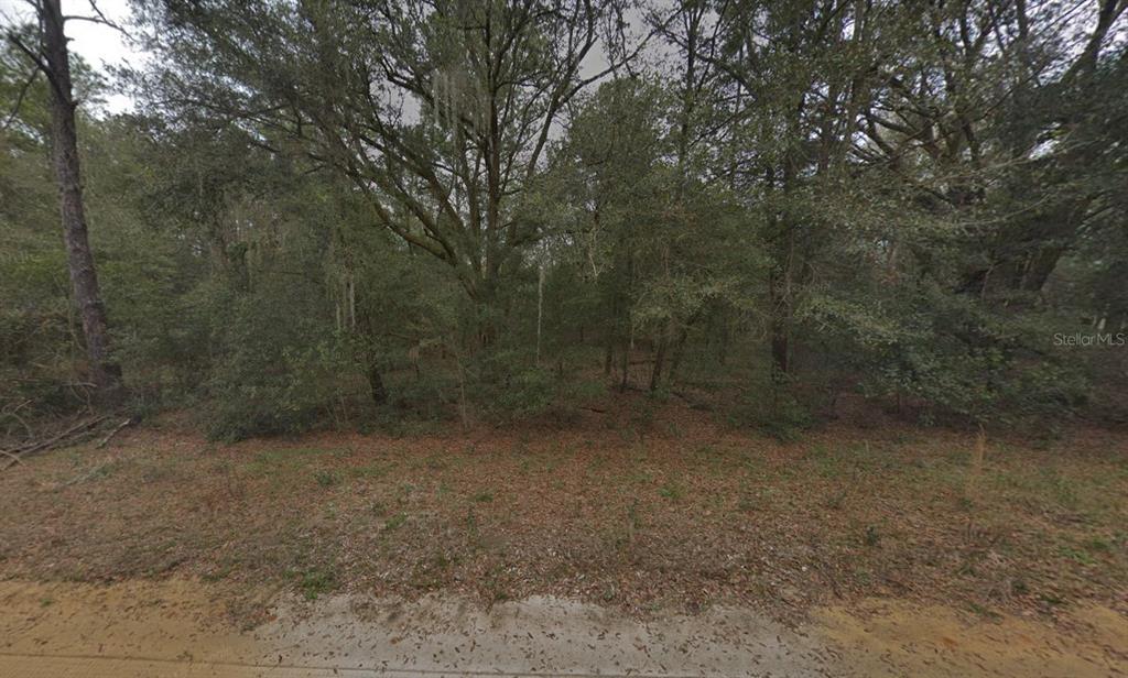 a view of a bath room with a dry space