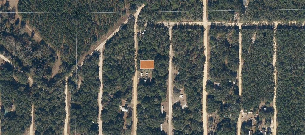 622 Kennedy Interlachen, FL 32148 - Photo 4 of 6