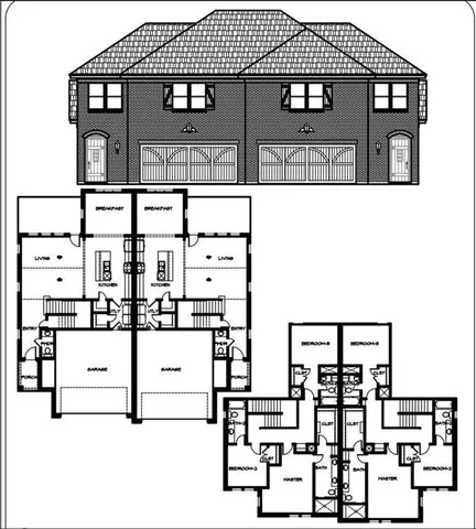 $169,900 | 607 North 6th Street, Princeton, TX 75407