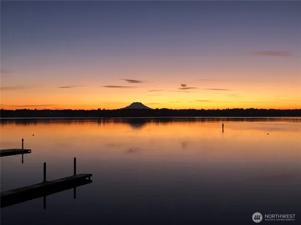 $1,199,950 | 2417 Beach View Lane Northwest, Olympia, WA 98502