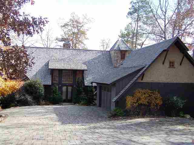 209 Talons Ridge Road Seneca, SC 29672 - Photo 1 of 25 Gallery Image 1