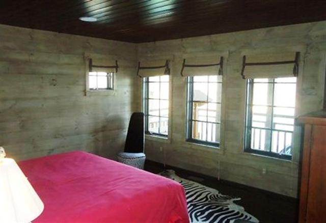 209 Talons Ridge Road Seneca, SC 29672 - Photo 15 of 25 Gallery Image 15