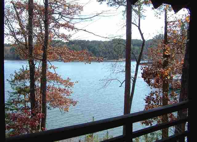 209 Talons Ridge Road Seneca, SC 29672 - Photo 20 of 25 Gallery Image 20