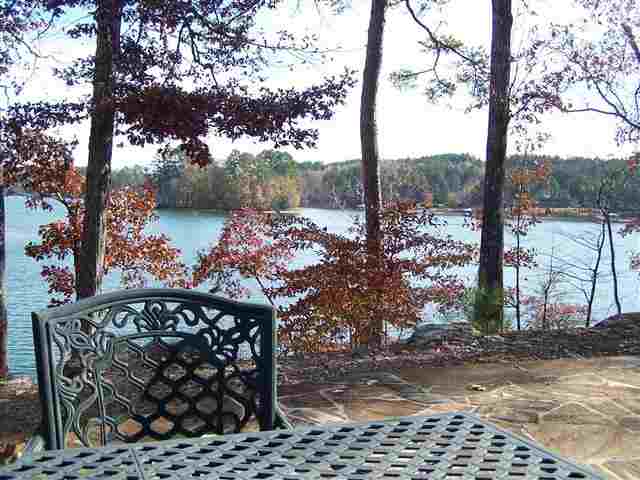 209 Talons Ridge Road Seneca, SC 29672 - Photo 23 of 25 Gallery Image 23