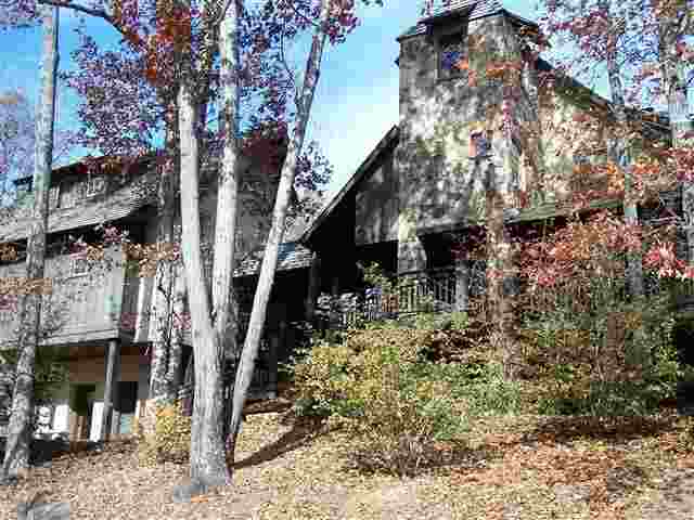 209 Talons Ridge Road Seneca, SC 29672 - Photo 3 of 25 Gallery Image 3