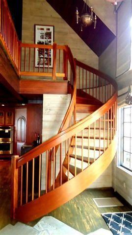209 Talons Ridge Road Seneca, SC 29672 - Photo 8 of 25 Gallery Image 8
