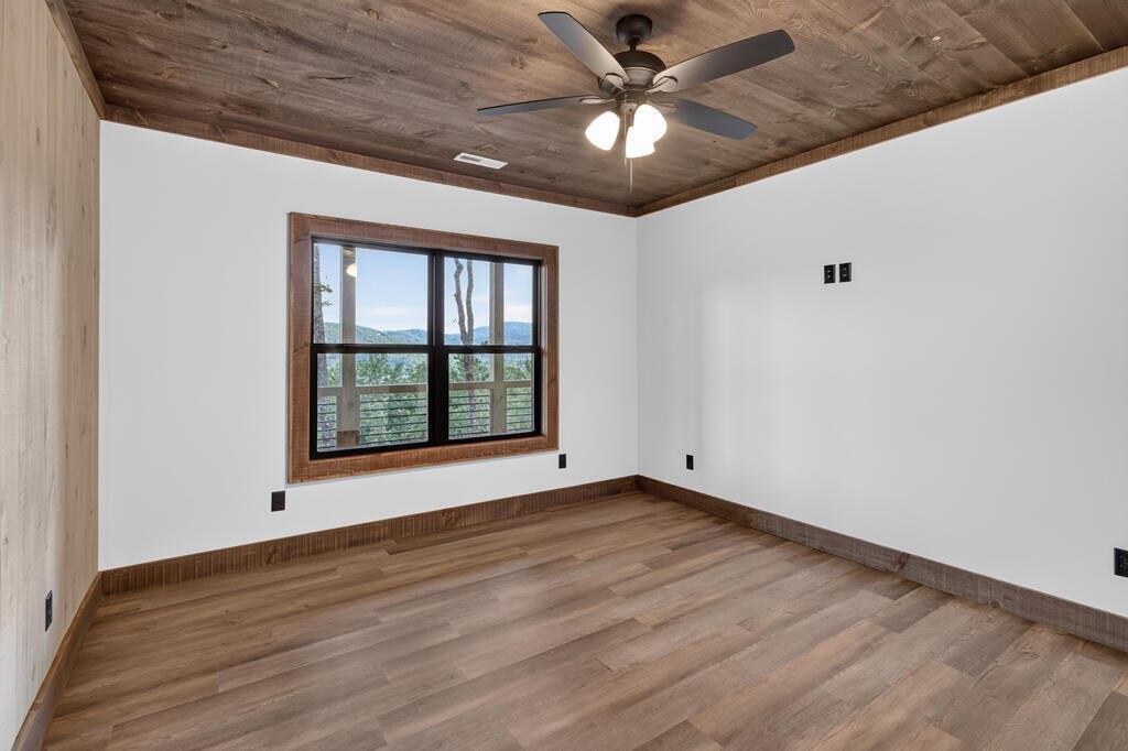 193-7 Figure Ridge Blue Ridge, GA 30513 - Photo 63 of 89 Gallery Image 63