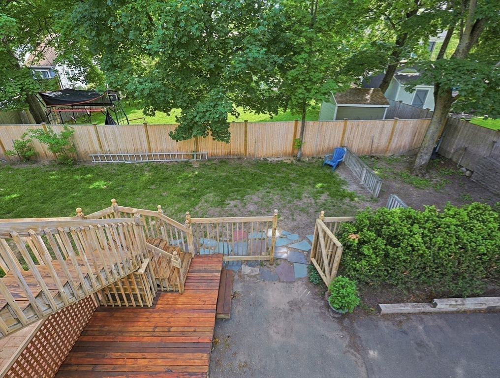 173 High Street Reading, MA 01867 - Photo 36 of 42