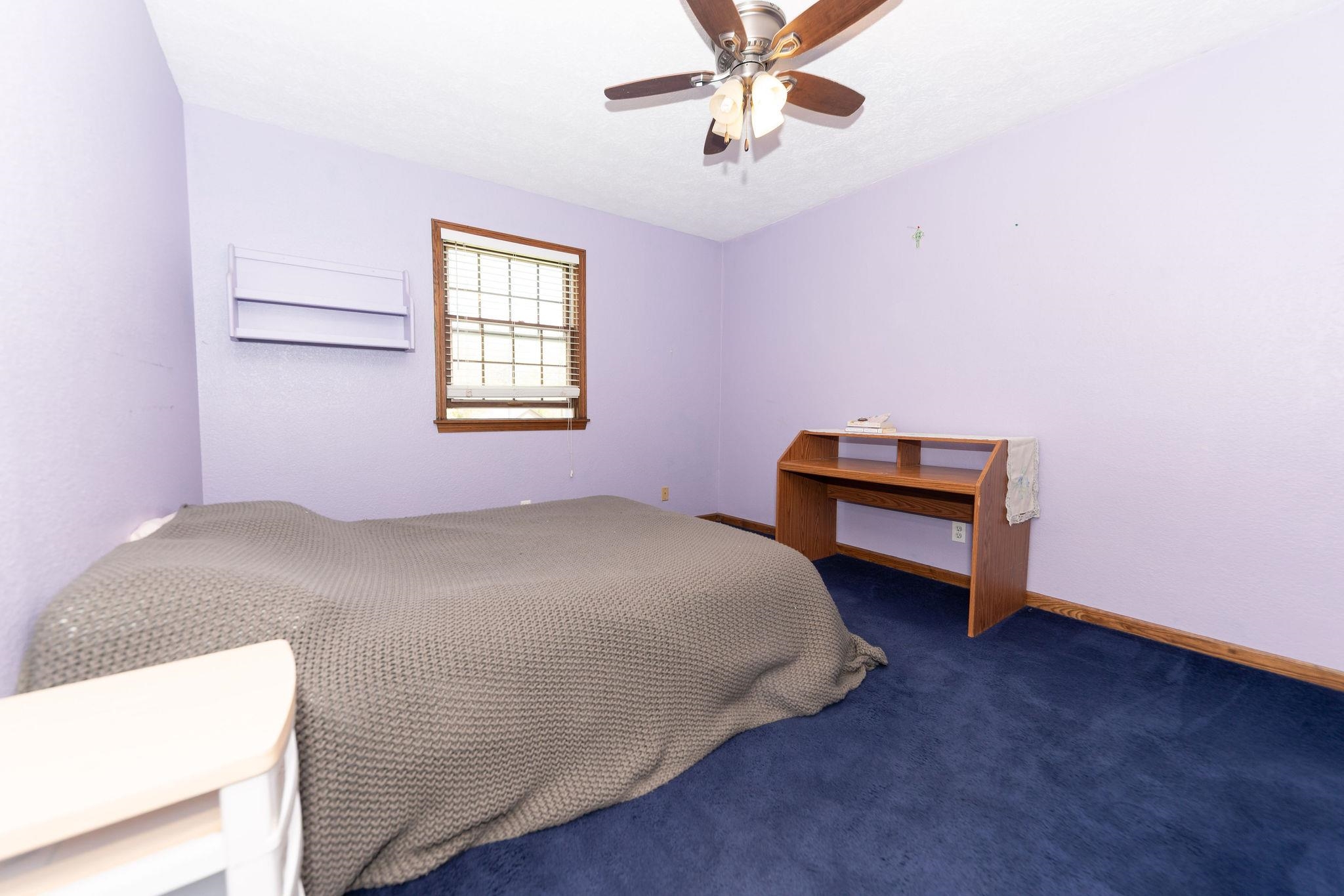 10594 Grover Oaks Road Roscoe, IL 61073 - Photo 15 of 50