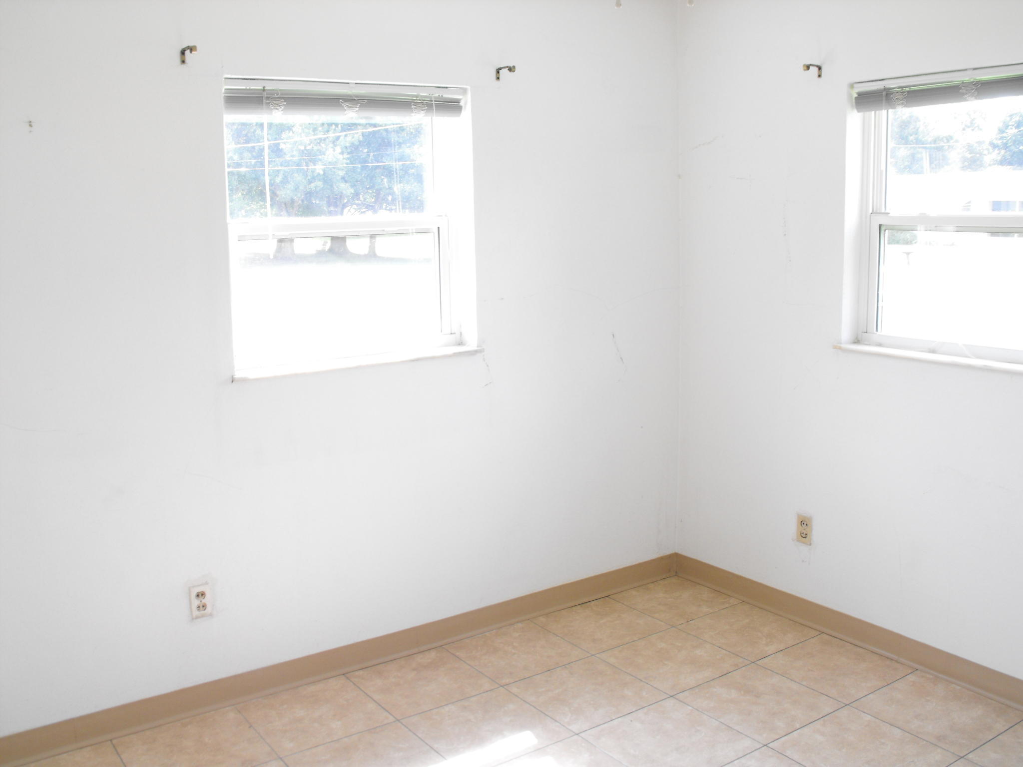 7408 Arthurs Road Fort Pierce, FL 34951 - Photo 6 of 16 DSCF0005
