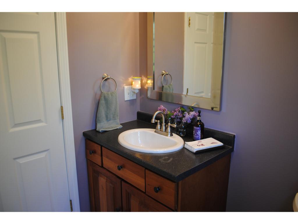 121 Spaulding Road Fremont, NH 03044 - Photo 12 of 33