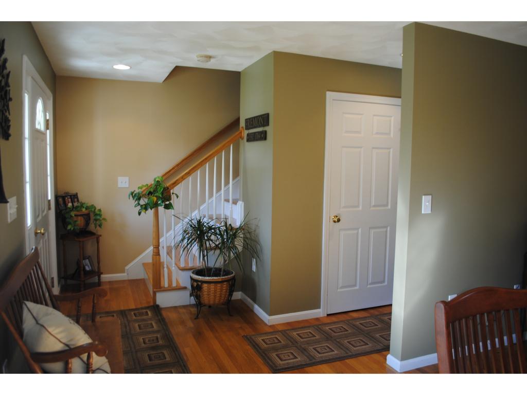 121 Spaulding Road Fremont, NH 03044 - Photo 13 of 33