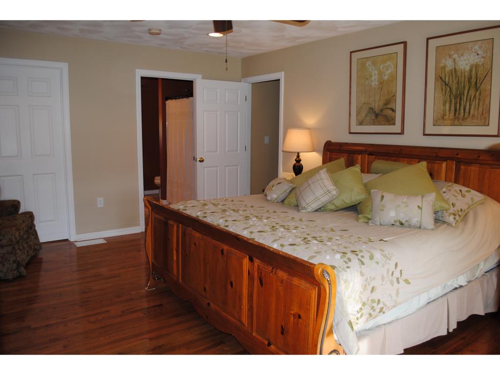 121 Spaulding Road Fremont, NH 03044 - Photo 15 of 33