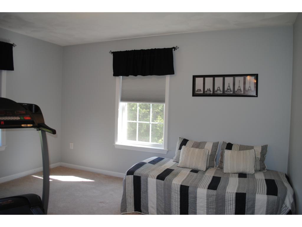 121 Spaulding Road Fremont, NH 03044 - Photo 17 of 33