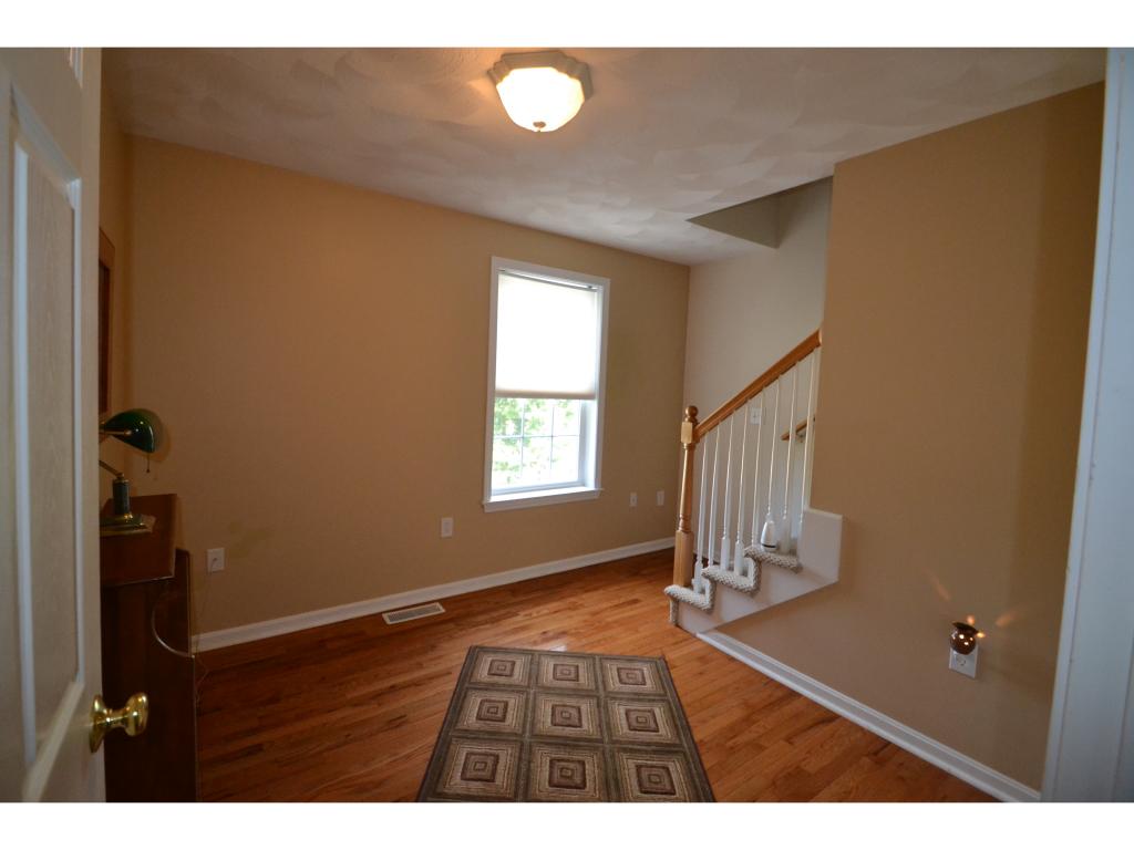 121 Spaulding Road Fremont, NH 03044 - Photo 20 of 33
