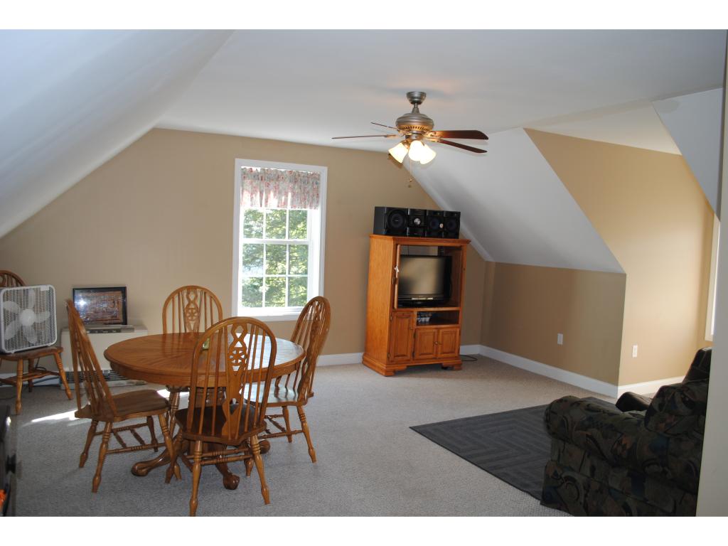 121 Spaulding Road Fremont, NH 03044 - Photo 21 of 33