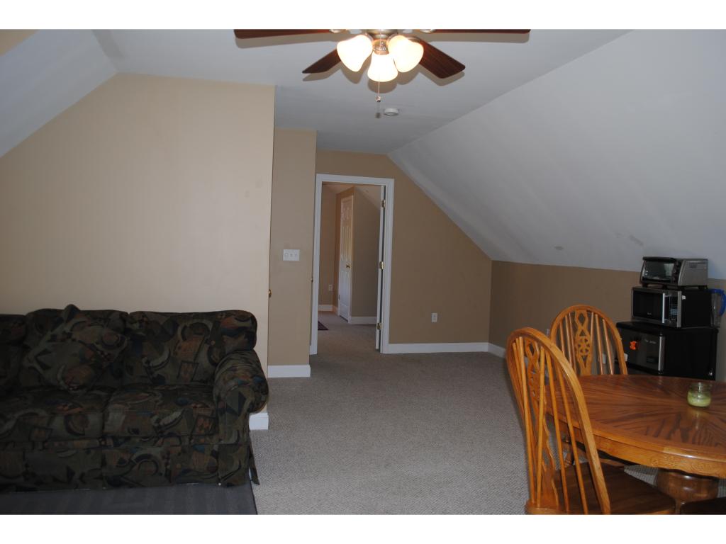 121 Spaulding Road Fremont, NH 03044 - Photo 22 of 33