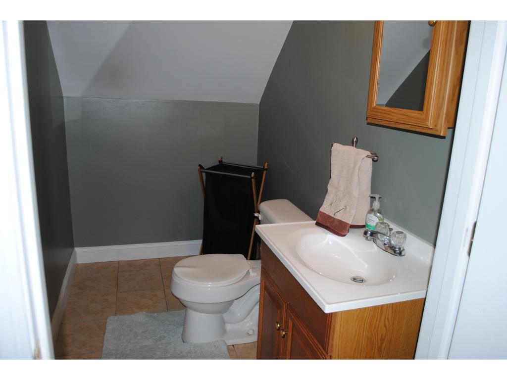 121 Spaulding Road Fremont, NH 03044 - Photo 25 of 33