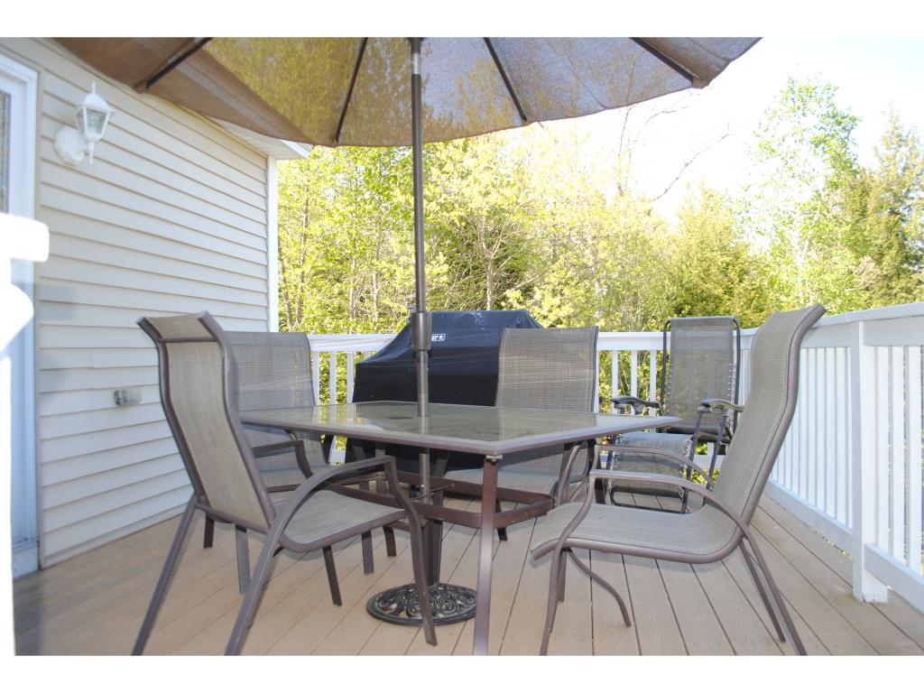 121 Spaulding Road Fremont, NH 03044 - Photo 26 of 33