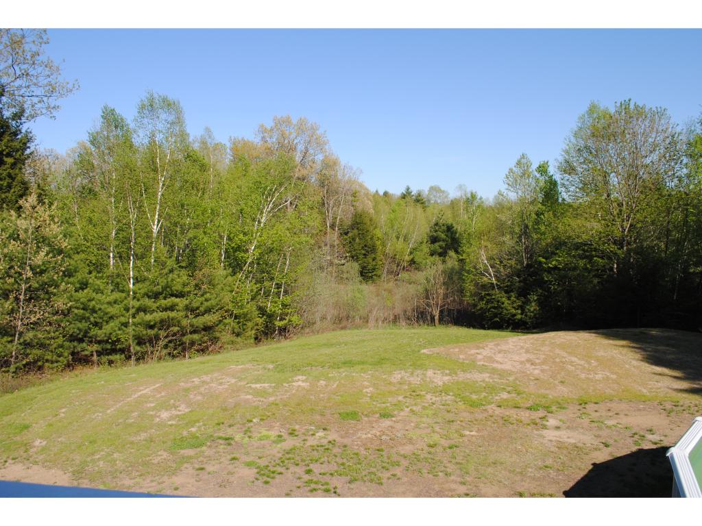 121 Spaulding Road Fremont, NH 03044 - Photo 27 of 33