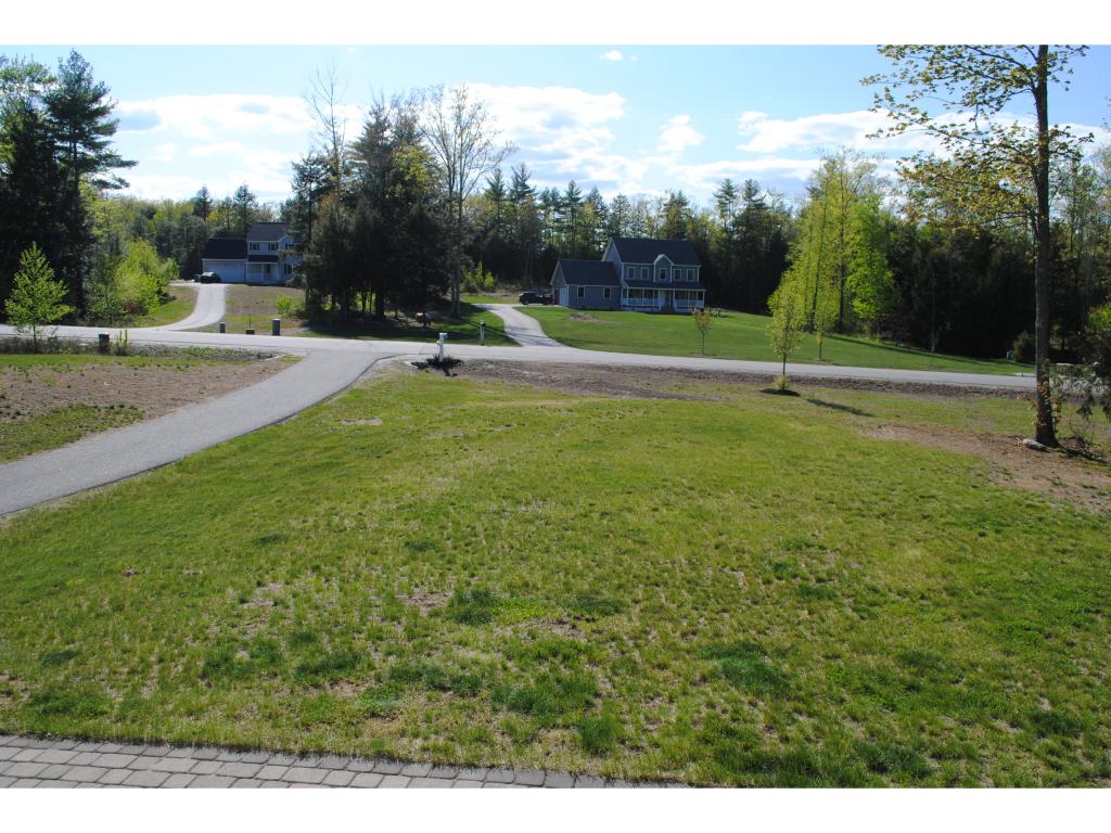 121 Spaulding Road Fremont, NH 03044 - Photo 31 of 33