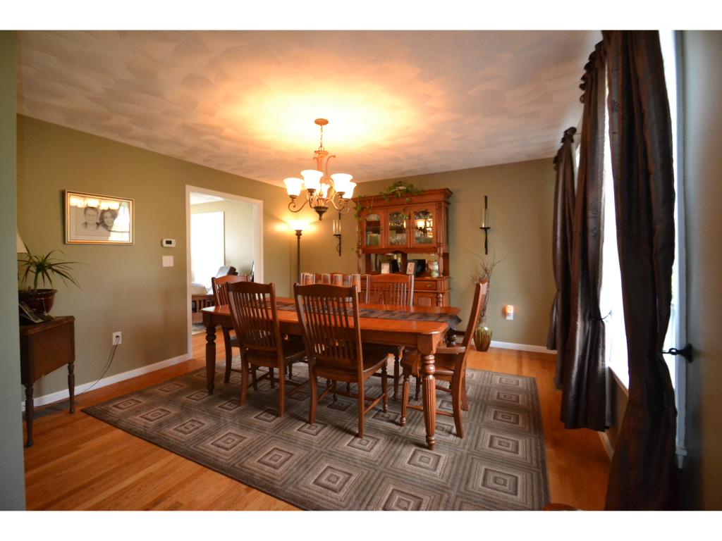 121 Spaulding Road Fremont, NH 03044 - Photo 10 of 33
