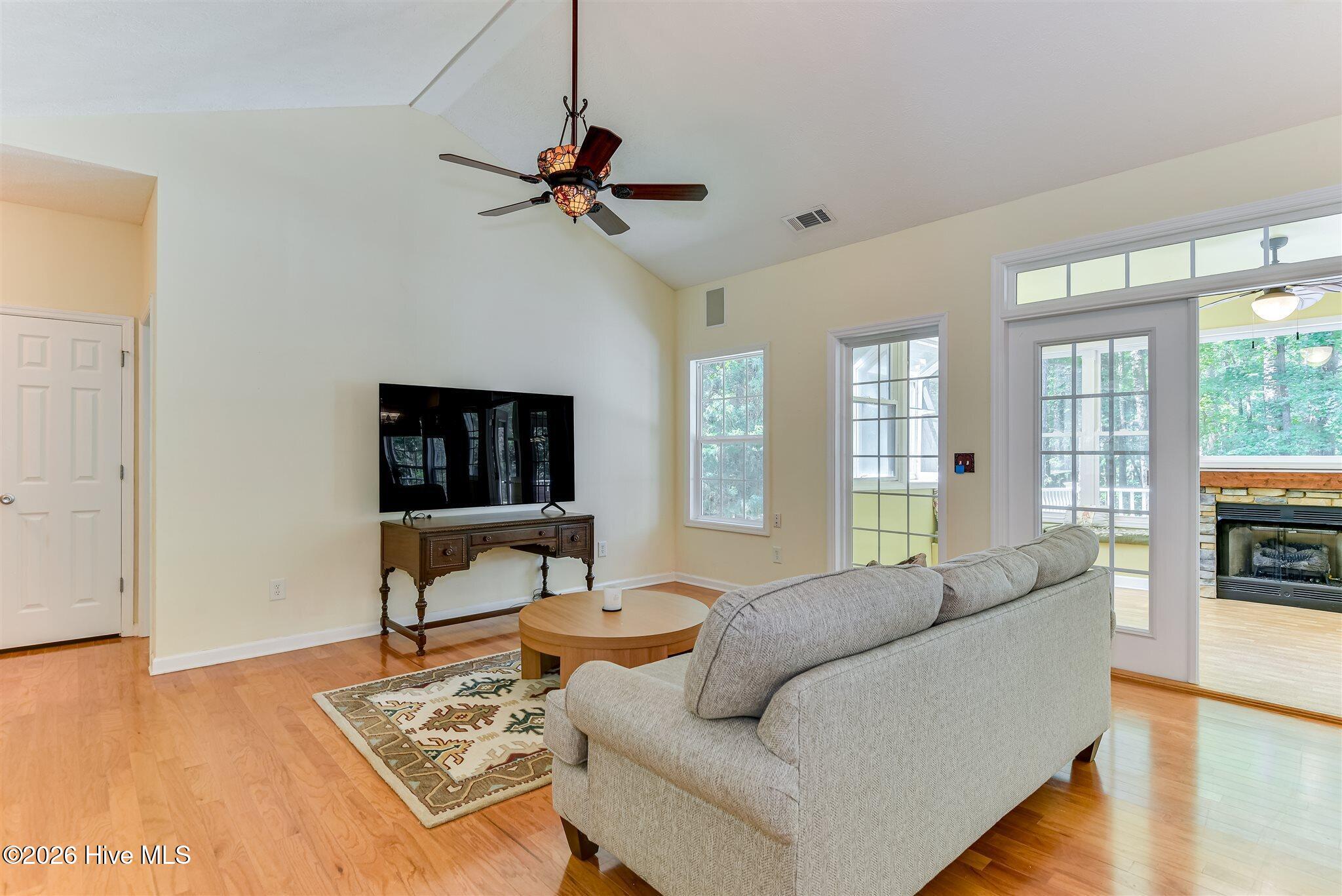 229 Windy Circle McCormick, SC 29835 - Photo 9 of 58 Gallery Image 9