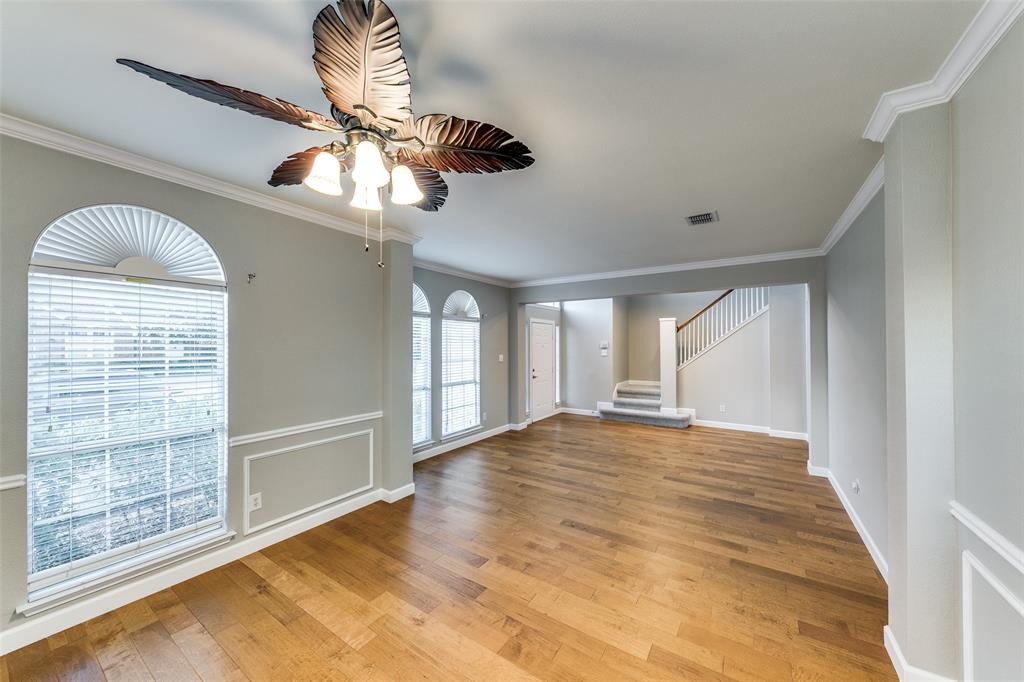 4532 Crown Ridge Drive Plano, TX 75024 - Photo 5 of 25