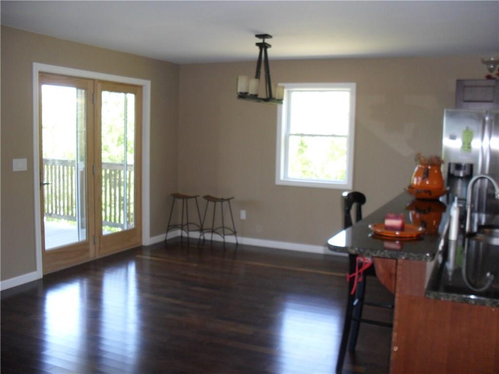 266 Young Road Kents Hill, ME 04349 - Photo 12 of 35 Photo