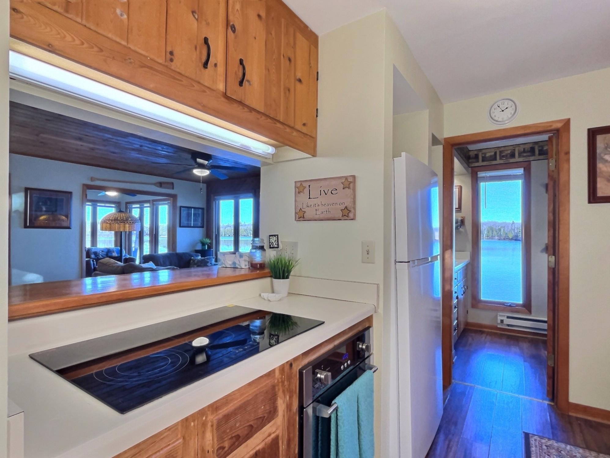 8728 Rock Lake Road Presque Isle, WI 54557 - Photo 16 of 38 Gallery Image 16